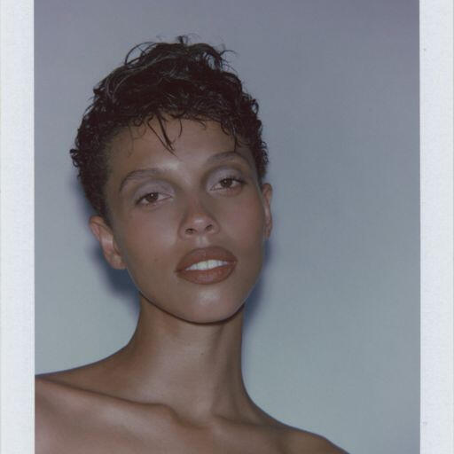 NOA