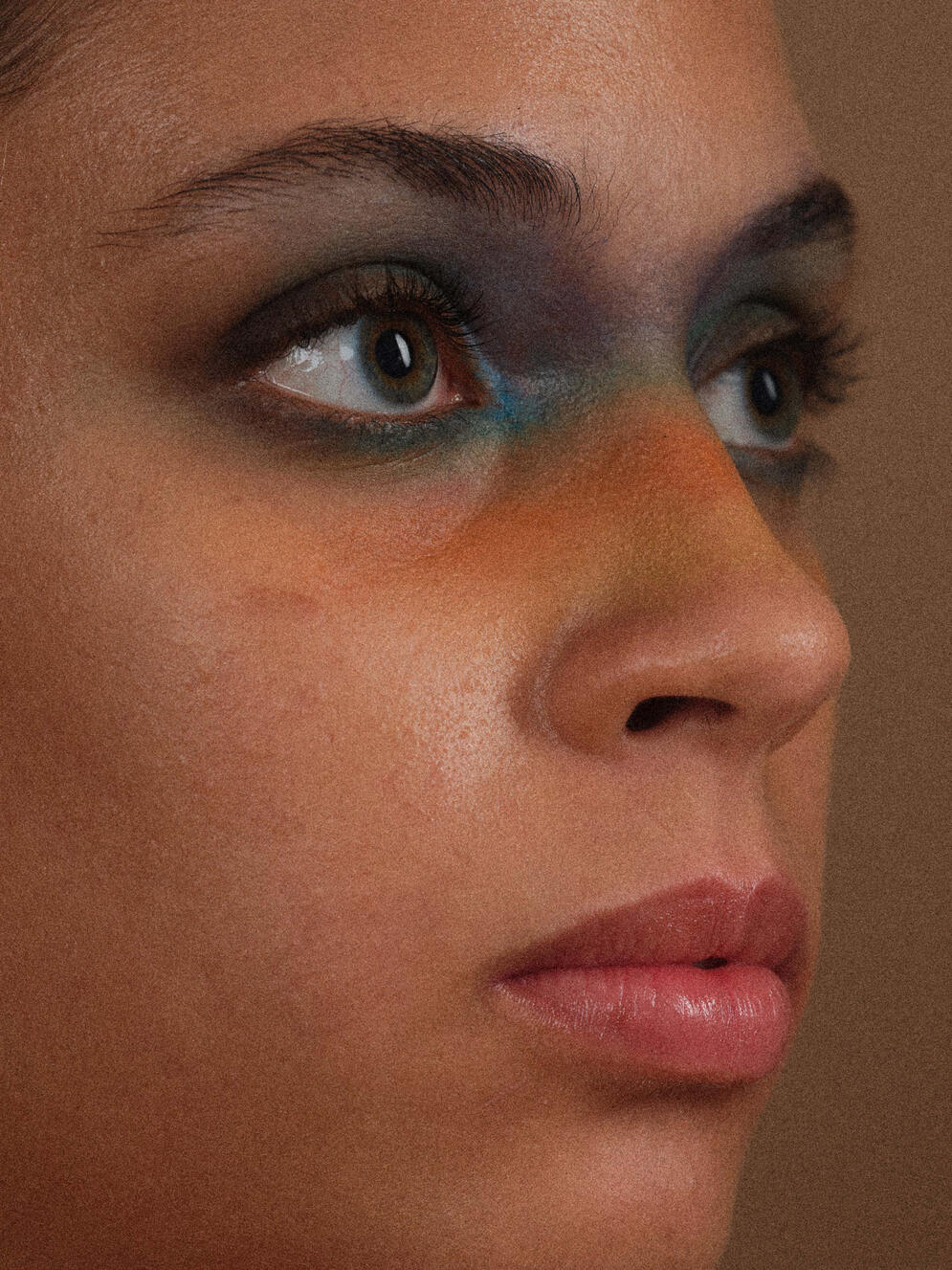 WALLER FASHION EVATAYLOR