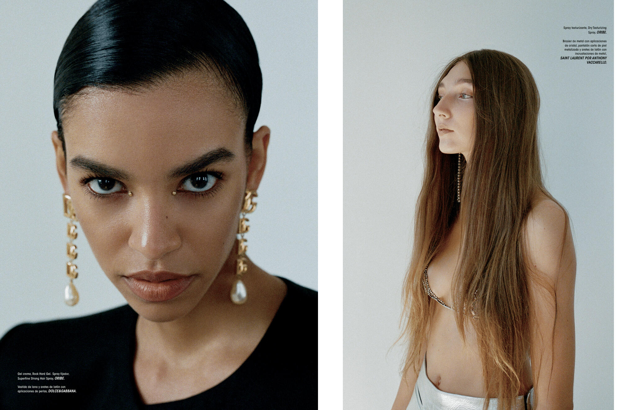 L&#39;OFFICIEL MEXICO